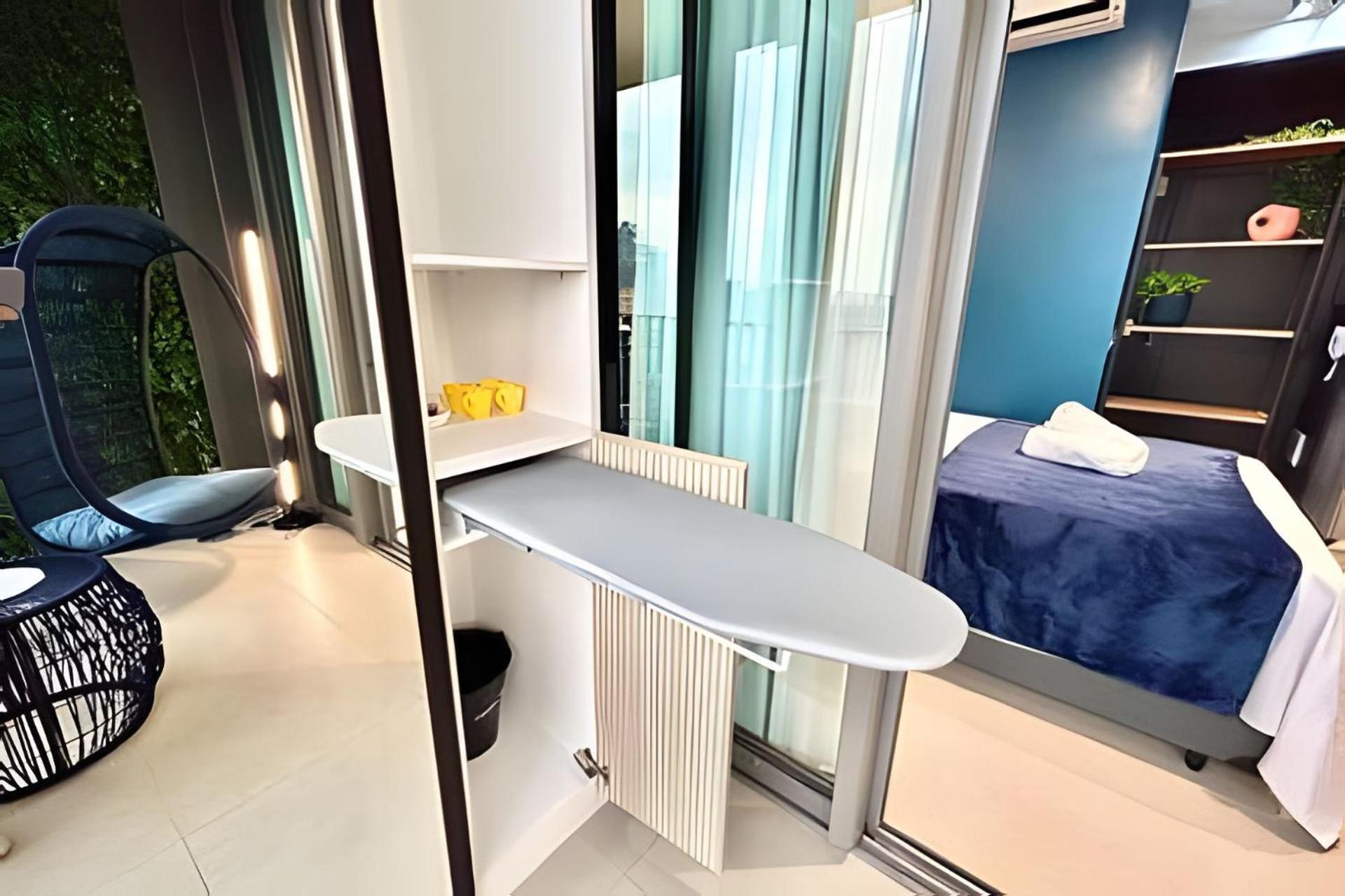Studio/Moderno/200 M Allianz/Piscina/Wifi/Vaga サンパウロ エクステリア 写真