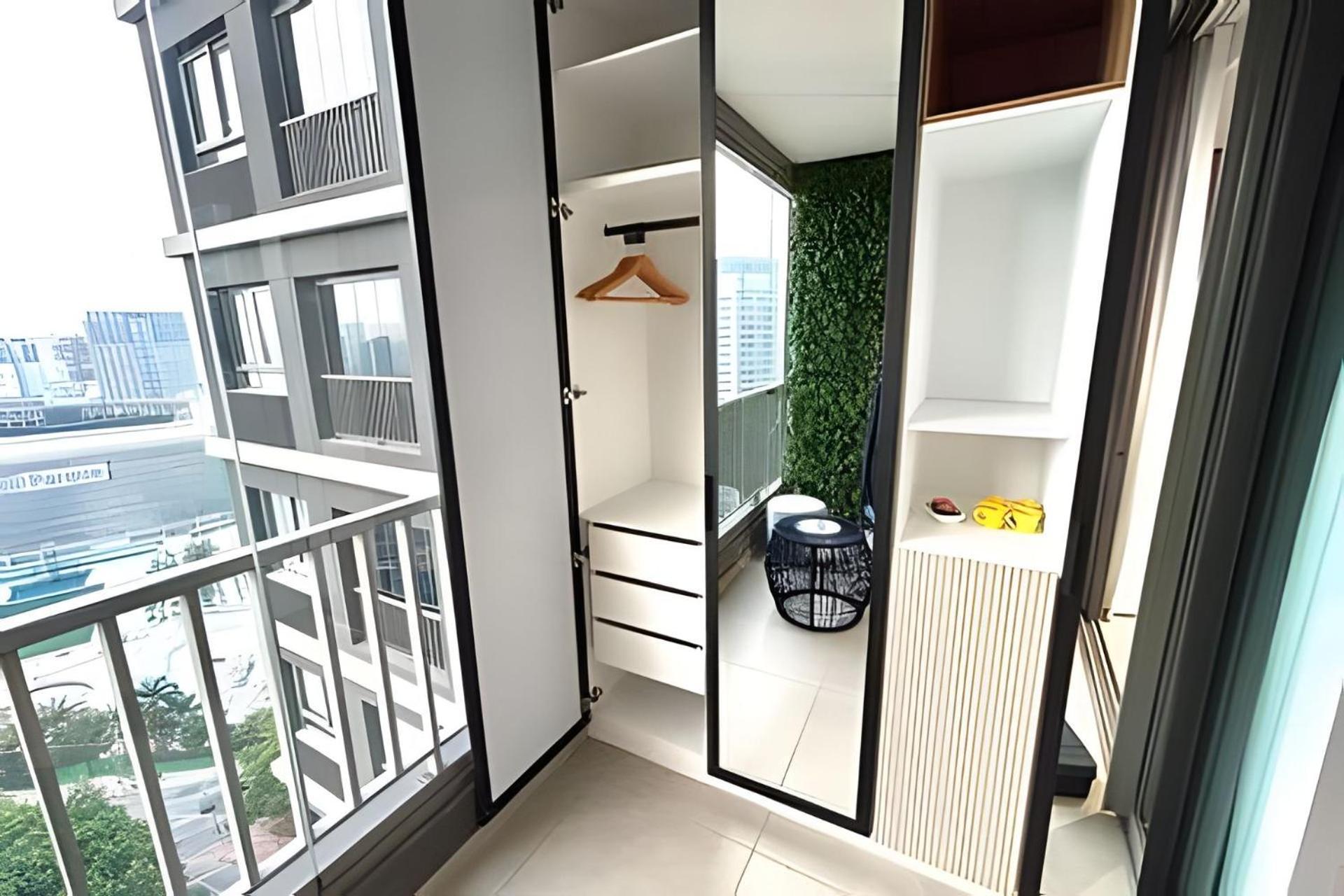 Studio/Moderno/200 M Allianz/Piscina/Wifi/Vaga サンパウロ エクステリア 写真