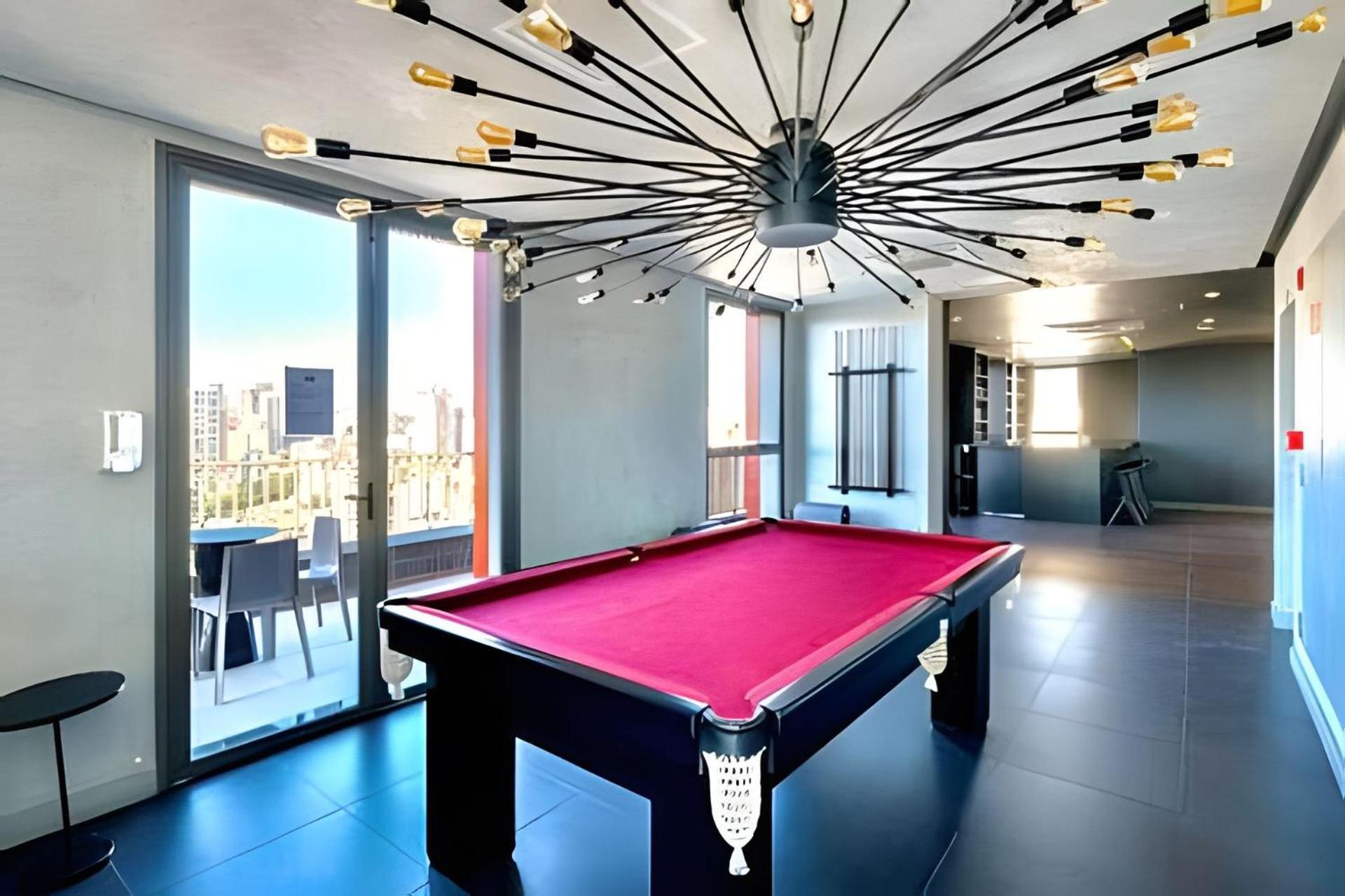 Studio/Moderno/200 M Allianz/Piscina/Wifi/Vaga サンパウロ エクステリア 写真