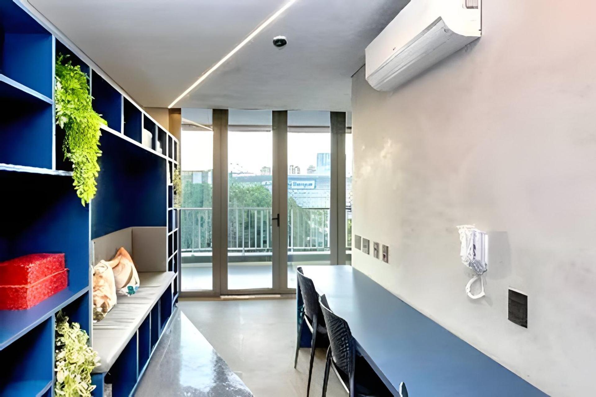 Studio/Moderno/200 M Allianz/Piscina/Wifi/Vaga サンパウロ エクステリア 写真